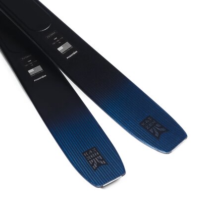 DPS Skis - Kaizen 105 Ski - 2027