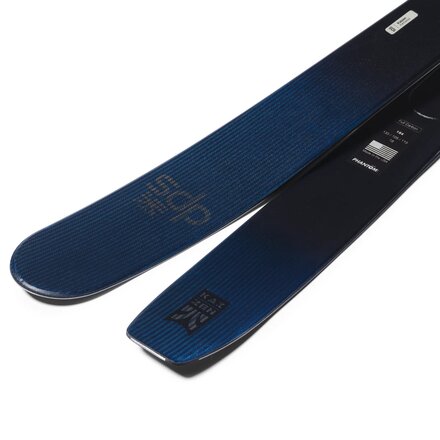 DPS Skis - Kaizen 105 Ski - 2027