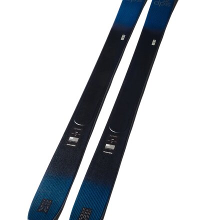 DPS Skis - Kaizen 105 Ski - 2027