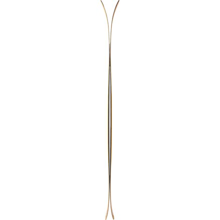DPS Skis - Lotus 112 Ski - 2027