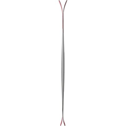 DPS Skis - Pisteworks 89 Ski - 2027