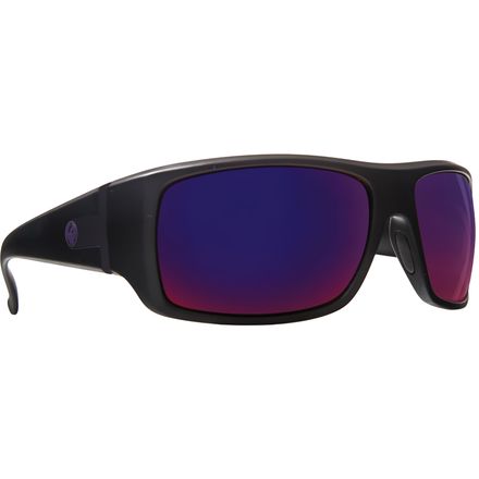 Dragon - Vantage Floatable Polarized Sunglasses