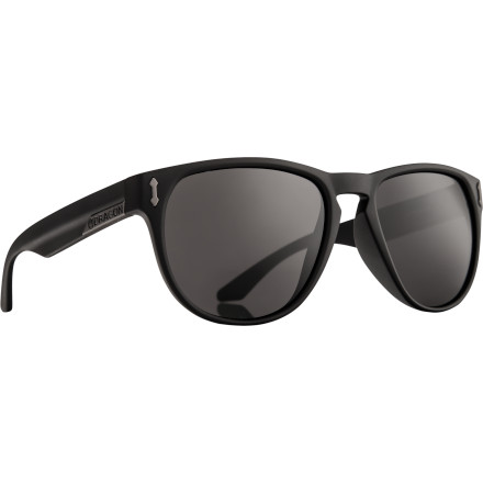 Dragon - Marquis Polarized Sunglasses