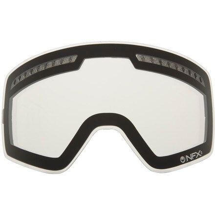 Dragon - NFXs Goggles Replacement Lens