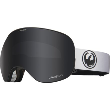Dragon X2 Goggles - Ski