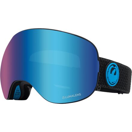 【大特価!!】スノーボードDragon X2 Goggles - Ski