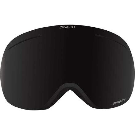 Dragon - X1 Goggles