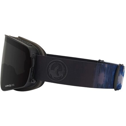 Dragon - NFX2 Goggles