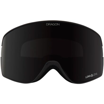 Dragon - NFX2 Goggles