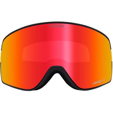 Dragon NFX2 Goggles - Ski