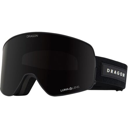 Dragon NFX2 Goggles - Ski