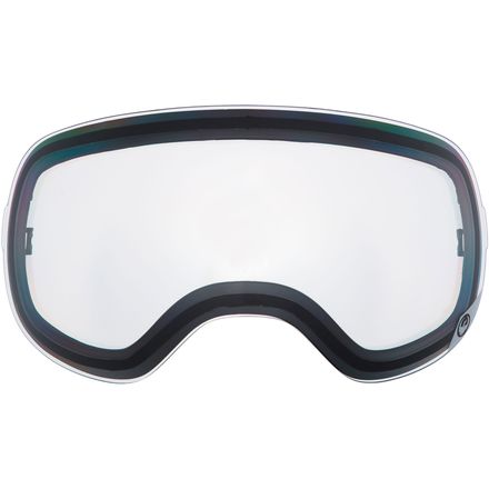 Dragon - X2 Goggles Replacement Lens