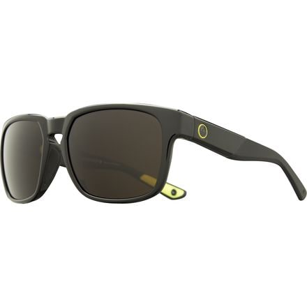 Dragon - MountaineerX Polarized Sunglasses