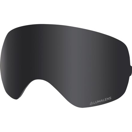 Dragon - X2s Goggles Replacement Lens