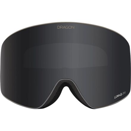 Dragon - PXV Goggles