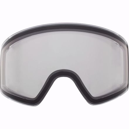 Dragon - PXV Goggles Replacement Lens