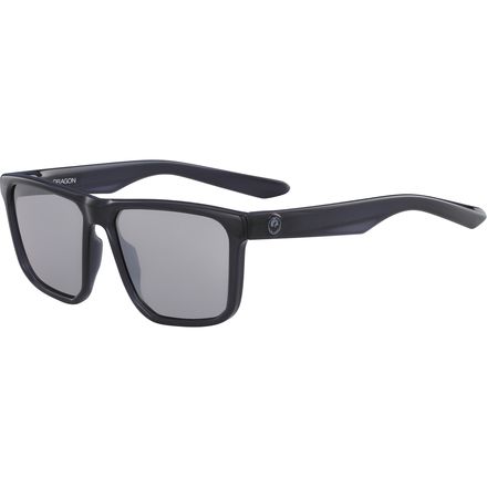 Dragon - Edger Sunglasses