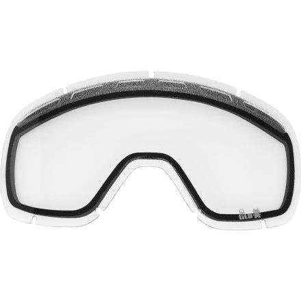 Dragon - Lil D Goggle Replacement Lens - Kids'