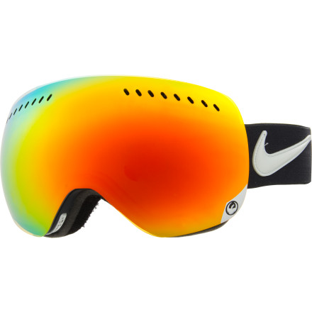 Dragon - x Nike APXs Goggle