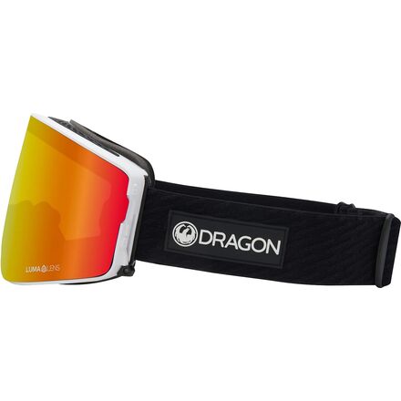 Dragon - PXV2 Goggles