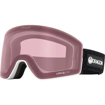 Dragon - PXV2 Goggles