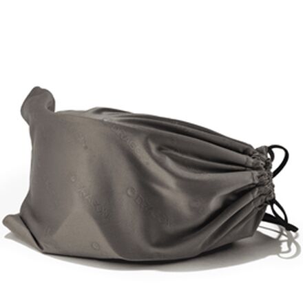 Dragon - Lil D Goggles - Kids'