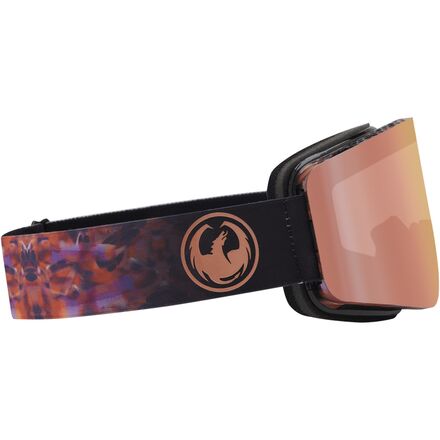 Dragon - R1 OTG Goggles