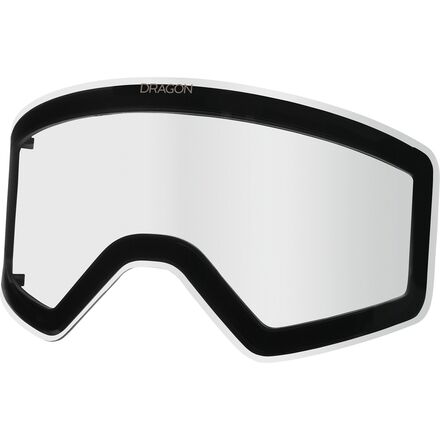 Dragon - R1 OTG Goggles Replacement Lens