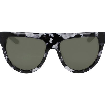 Dragon - Dusk Sunglasses