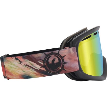 Dragon - D1 OTG Goggles