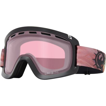 Dragon - D1 OTG Goggles