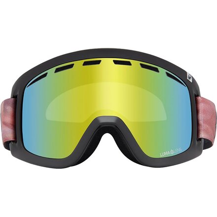 Dragon - D1 OTG Goggles
