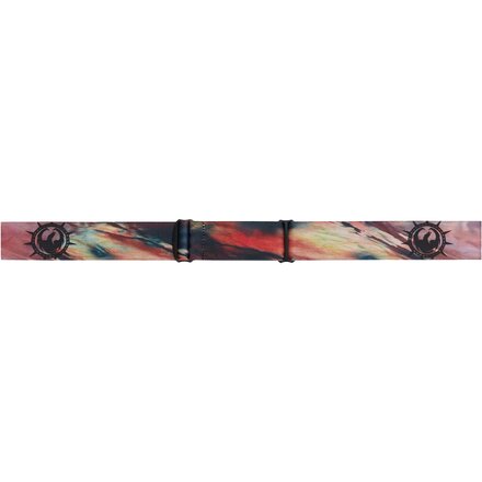 Dragon - D1 OTG Goggles