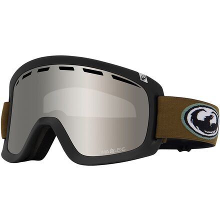 D1 OTG Goggles