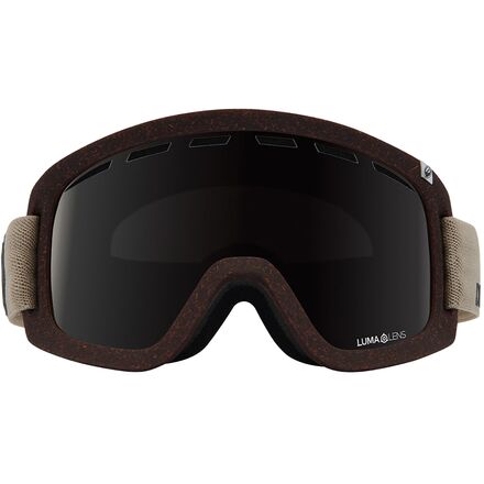 Dragon - D1 OTG Goggles