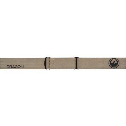 Dragon - D1 OTG Goggles