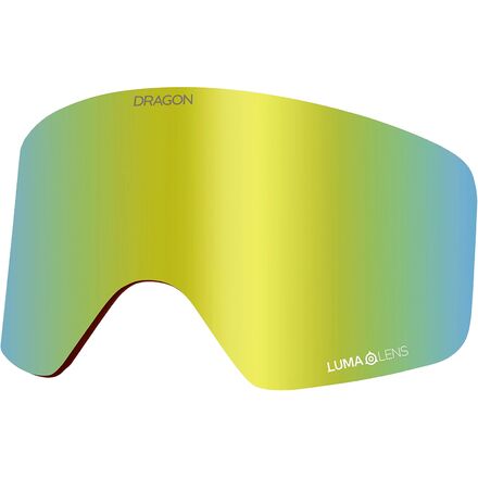 NFX Mag Goggle Replacement Lens