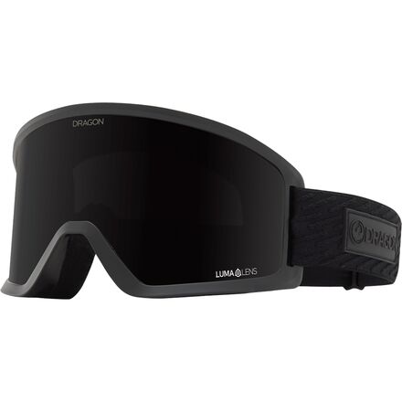 DX3 Plus OTG Goggles