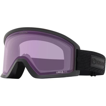 Dragon - DX3 Plus OTG Goggles