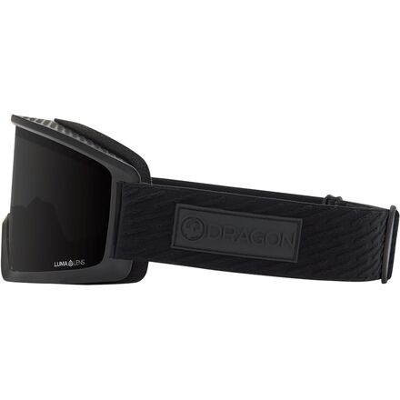 Dragon - DX3 Plus OTG Goggles