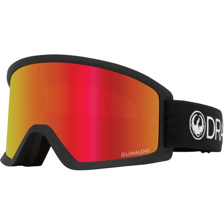 DX3 OTG Goggles
