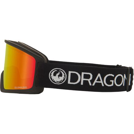 Dragon - DX3 OTG Goggles