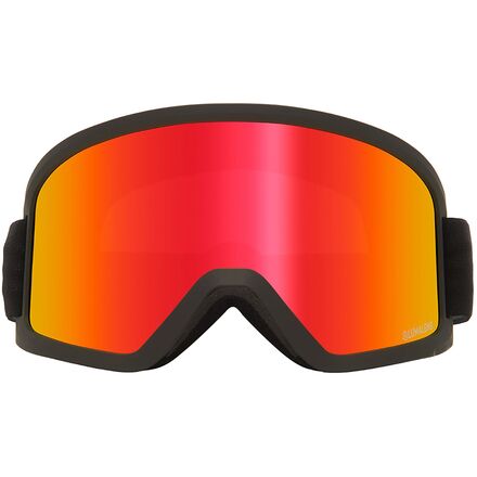 Dragon - DX3 OTG Goggles