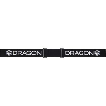 Dragon - DX3 OTG Goggles