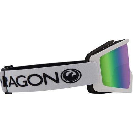 Dragon - DX3 OTG Goggles