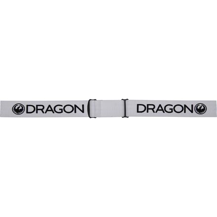 Dragon - DX3 OTG Goggles