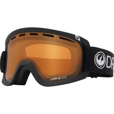 D2 Base Mto 2 Goggles