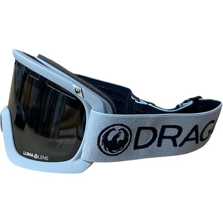 D2 Base Mto 2 Goggles