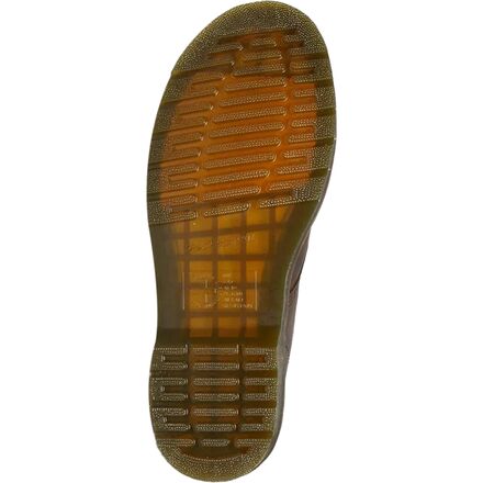 Dr. Martens - 1460 8 Eye Boot
