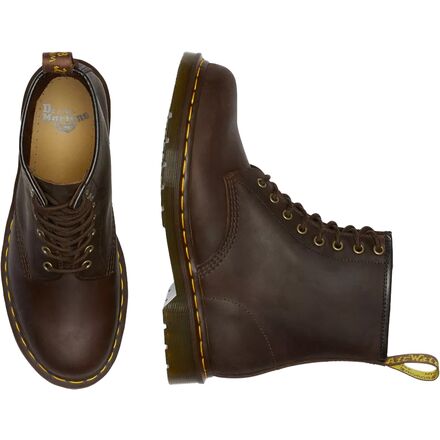 Dr. Martens - 1460 8 Eye Boot